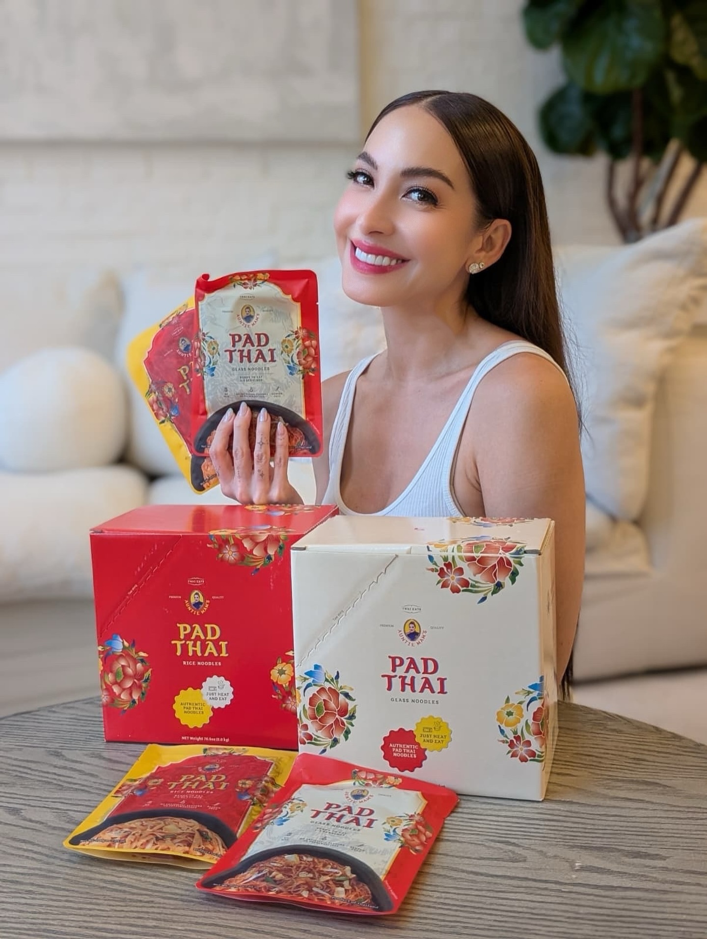 โอซา แวง