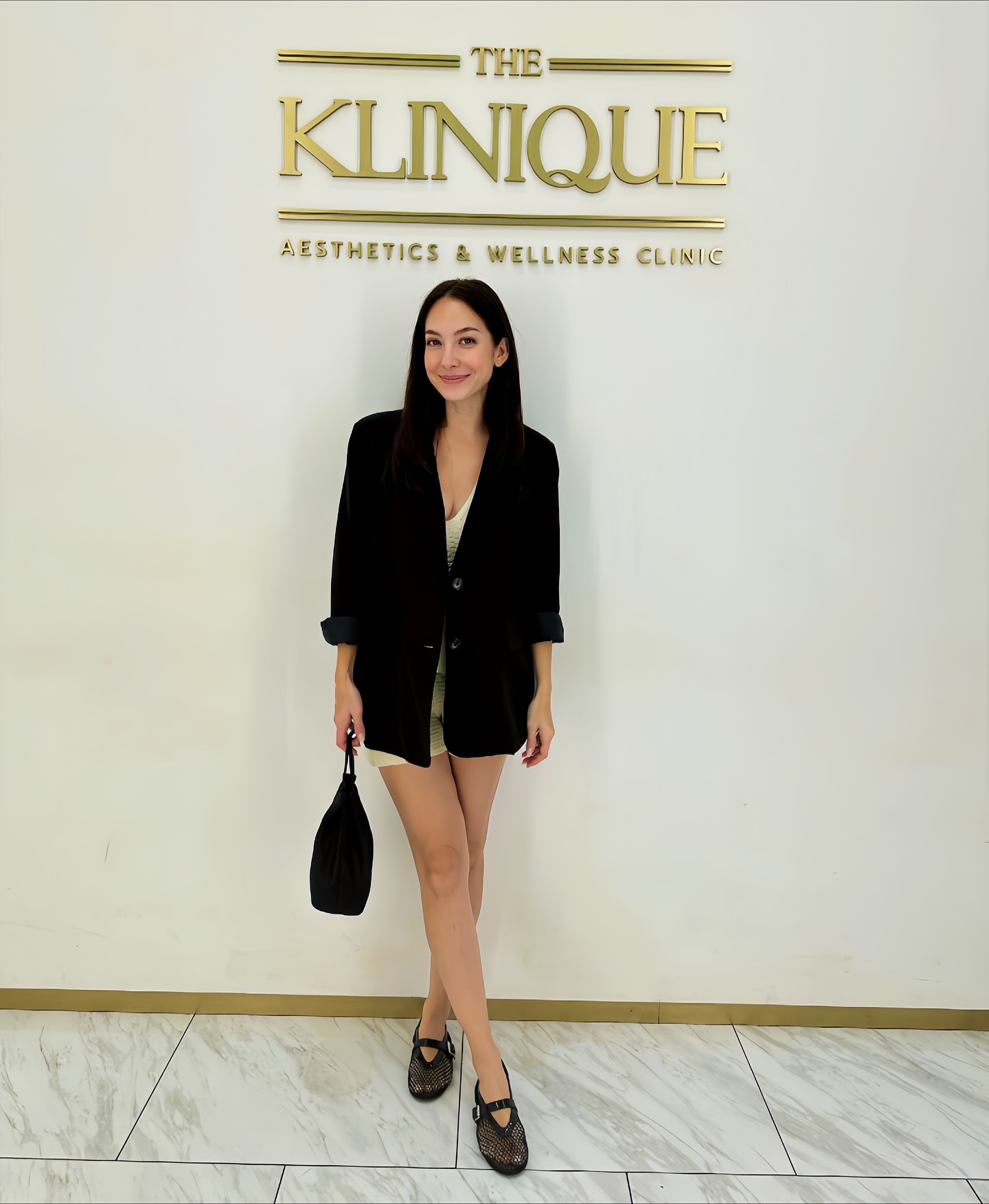 โอซา แวง