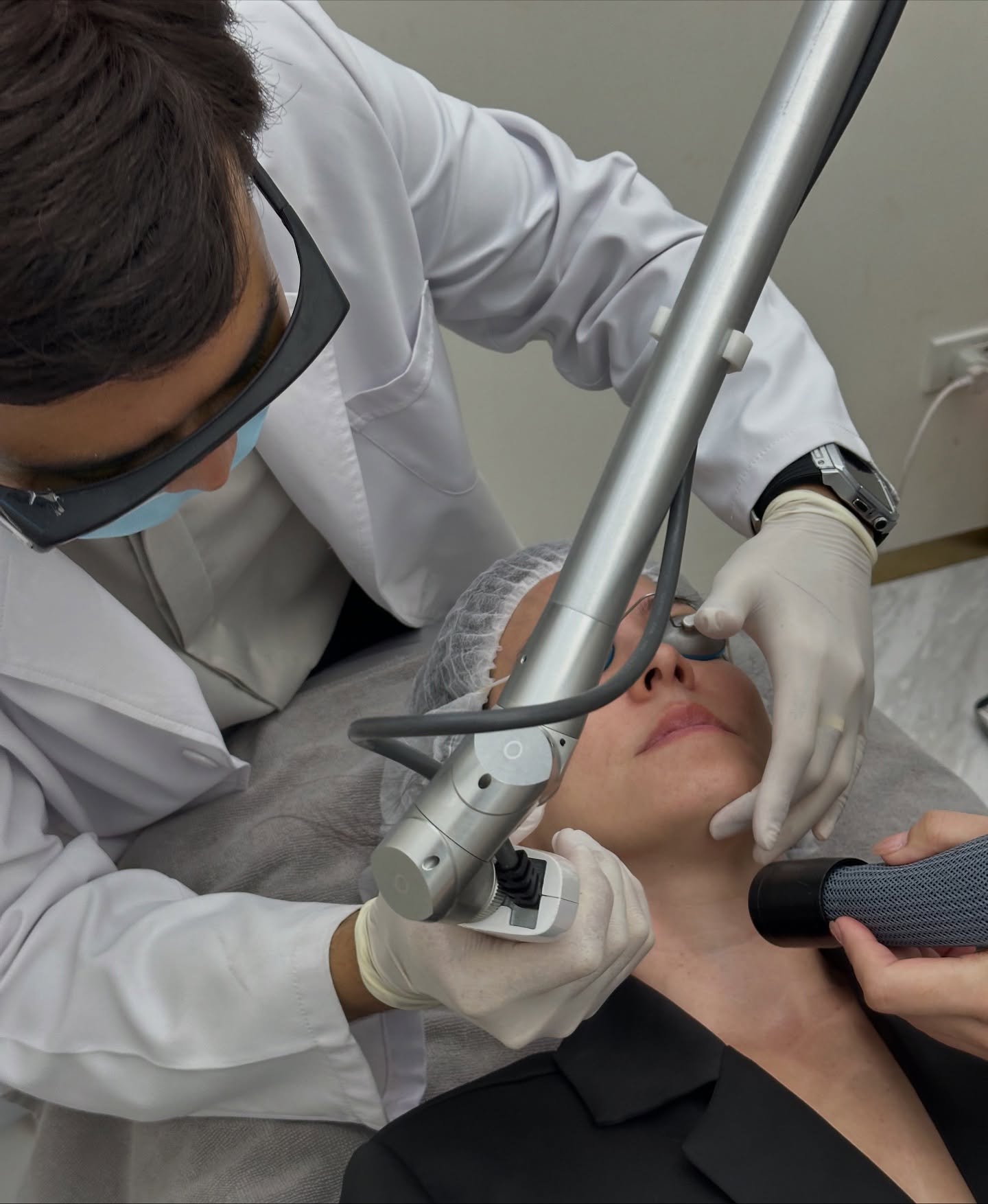 โอซา แวง