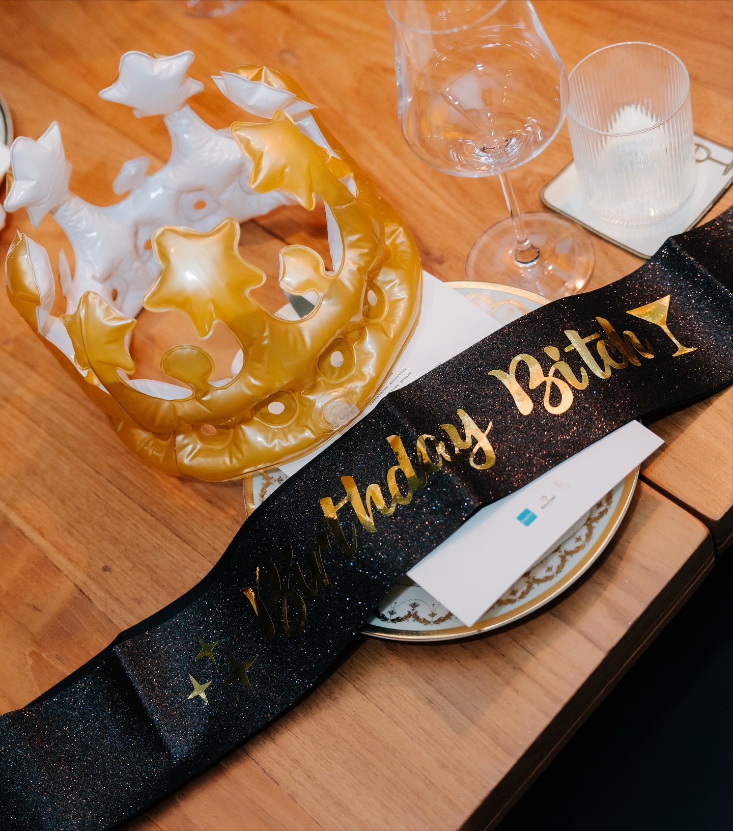 โอซา แวง