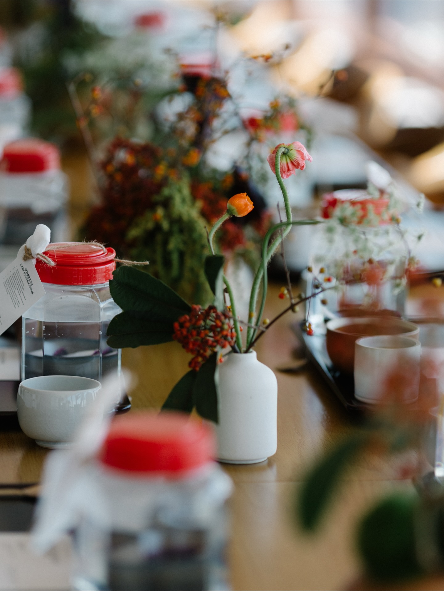 โอซา แวง