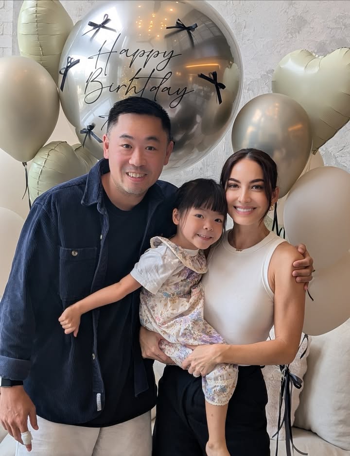 โอซา แวง