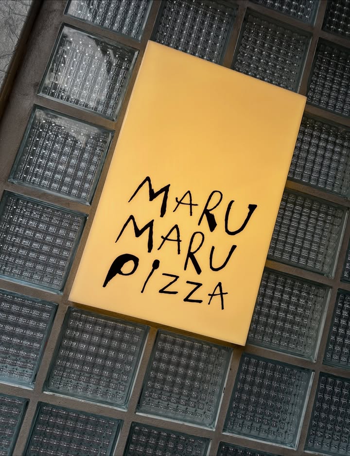 โอซา แวง