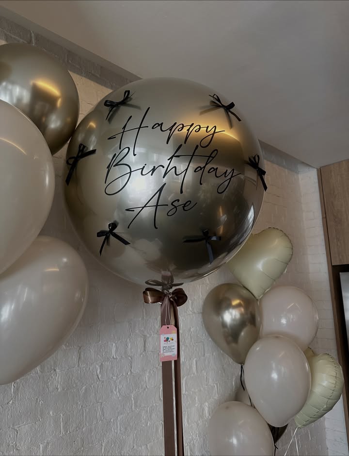 โอซา แวง