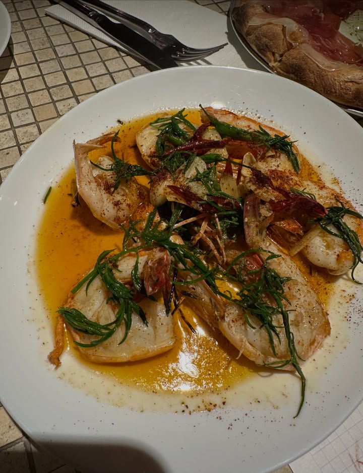 โอซา แวง