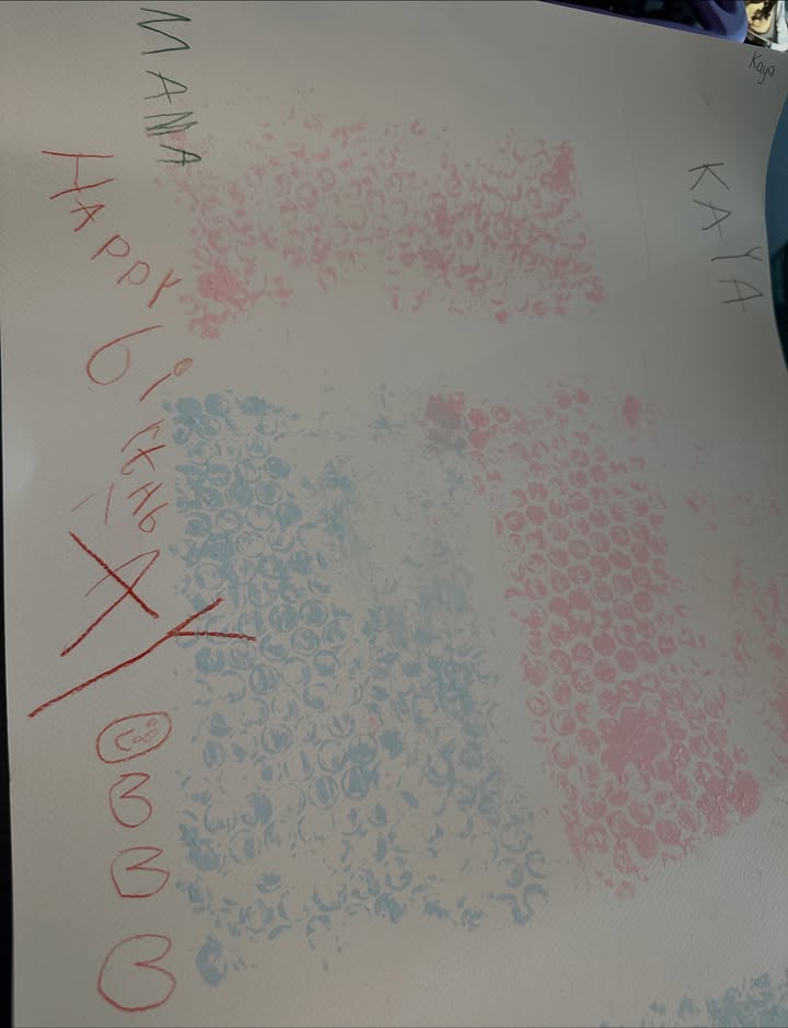 โอซา แวง