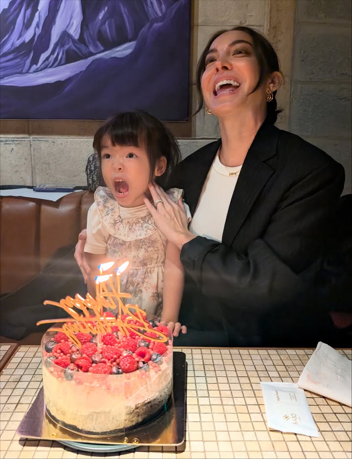 โอซา แวง