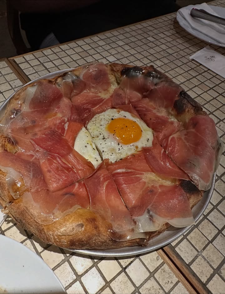 โอซา แวง