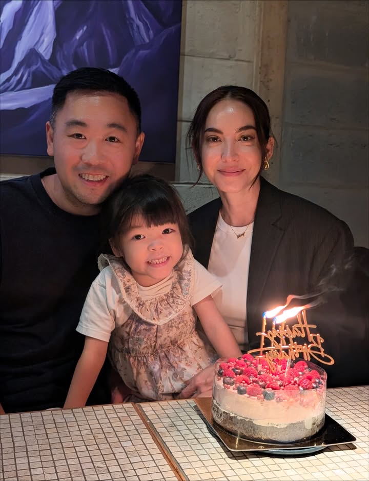 โอซา แวง