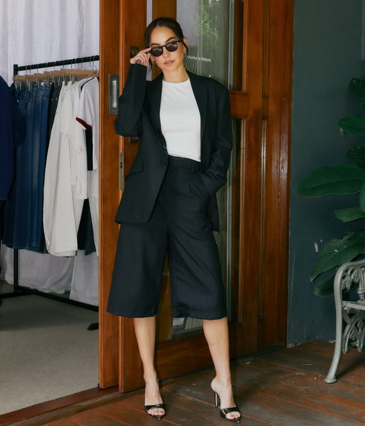 โอซา แวง