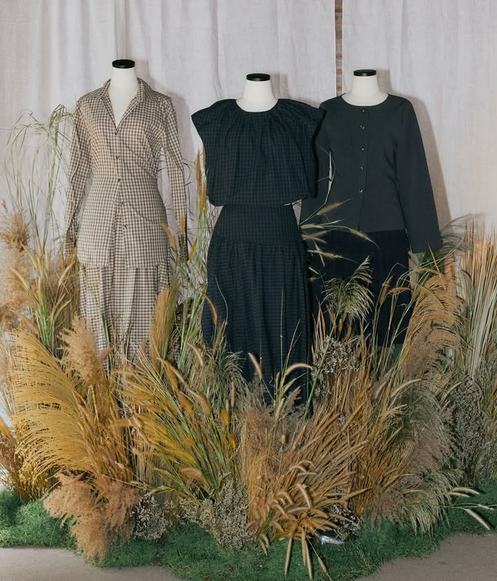 โอซา แวง