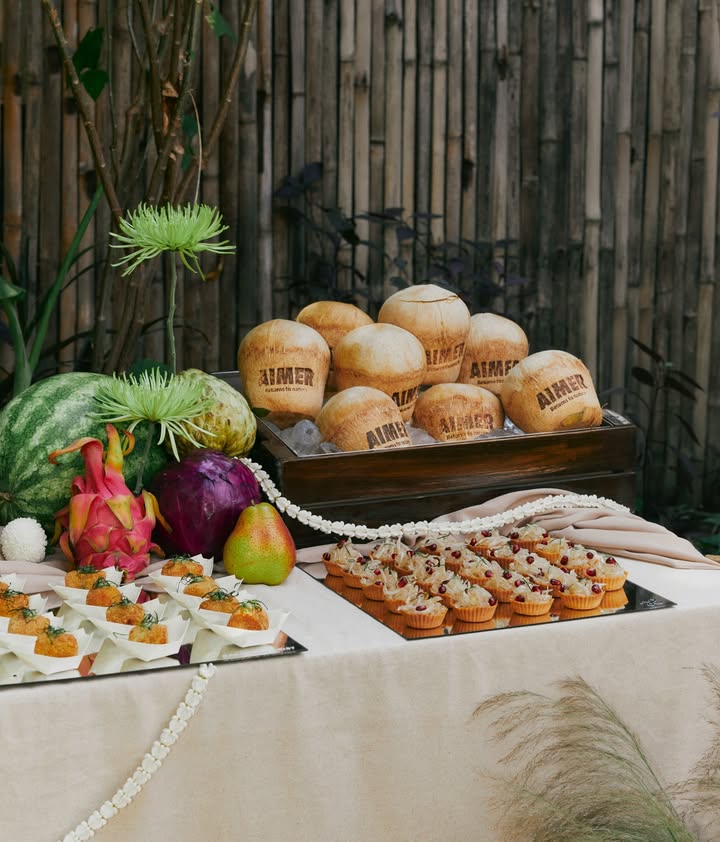 โอซา แวง