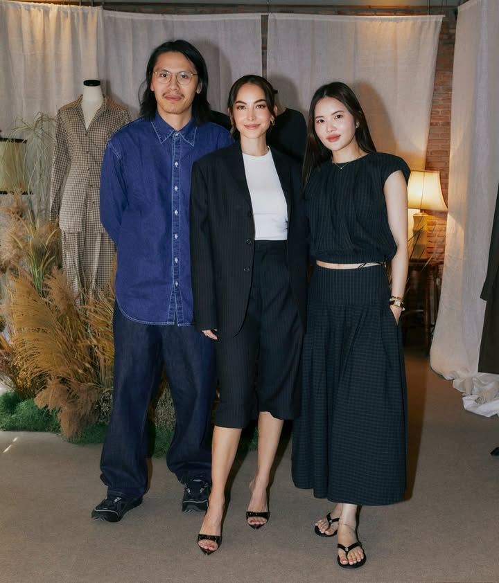 โอซา แวง