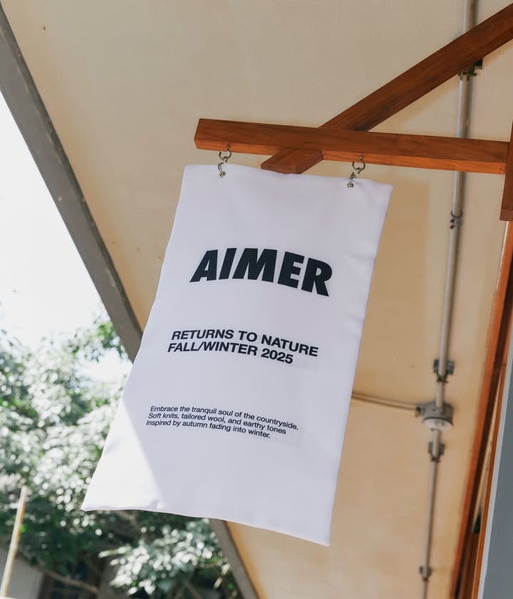 โอซา แวง