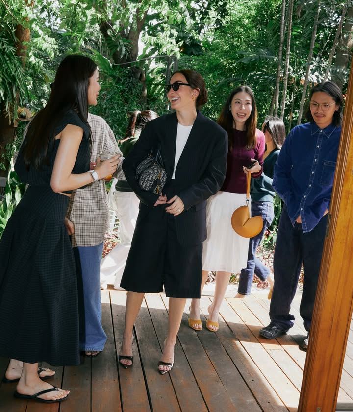 โอซา แวง