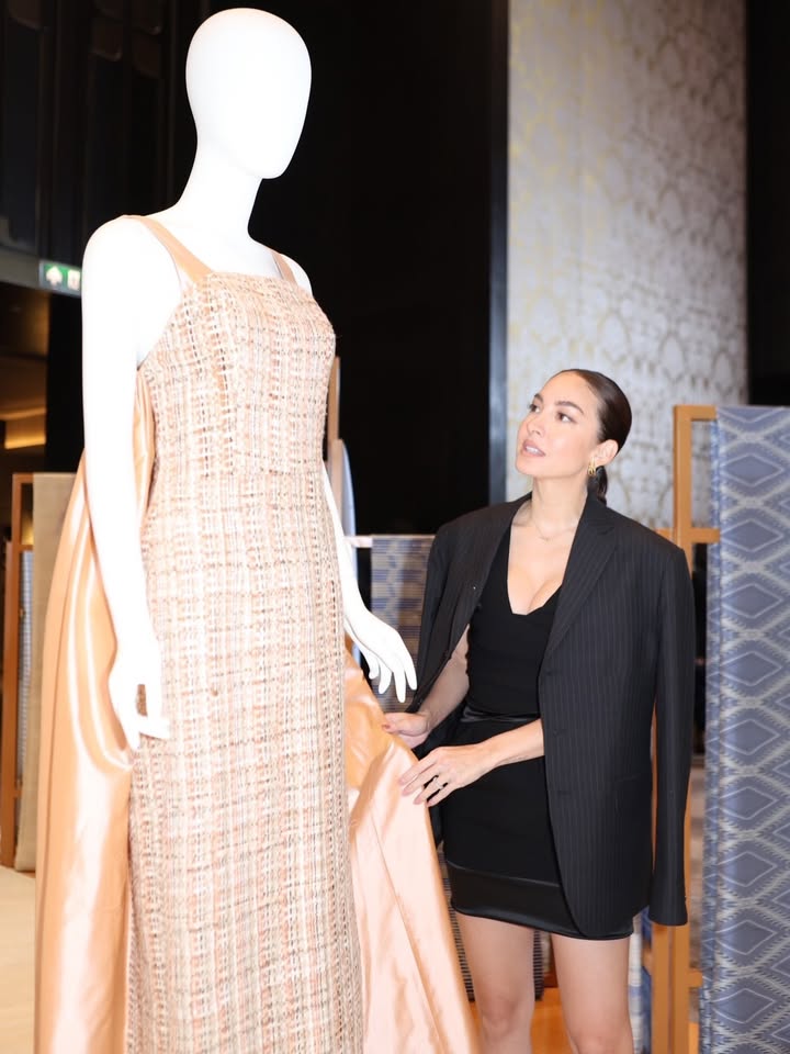 โอซา แวง