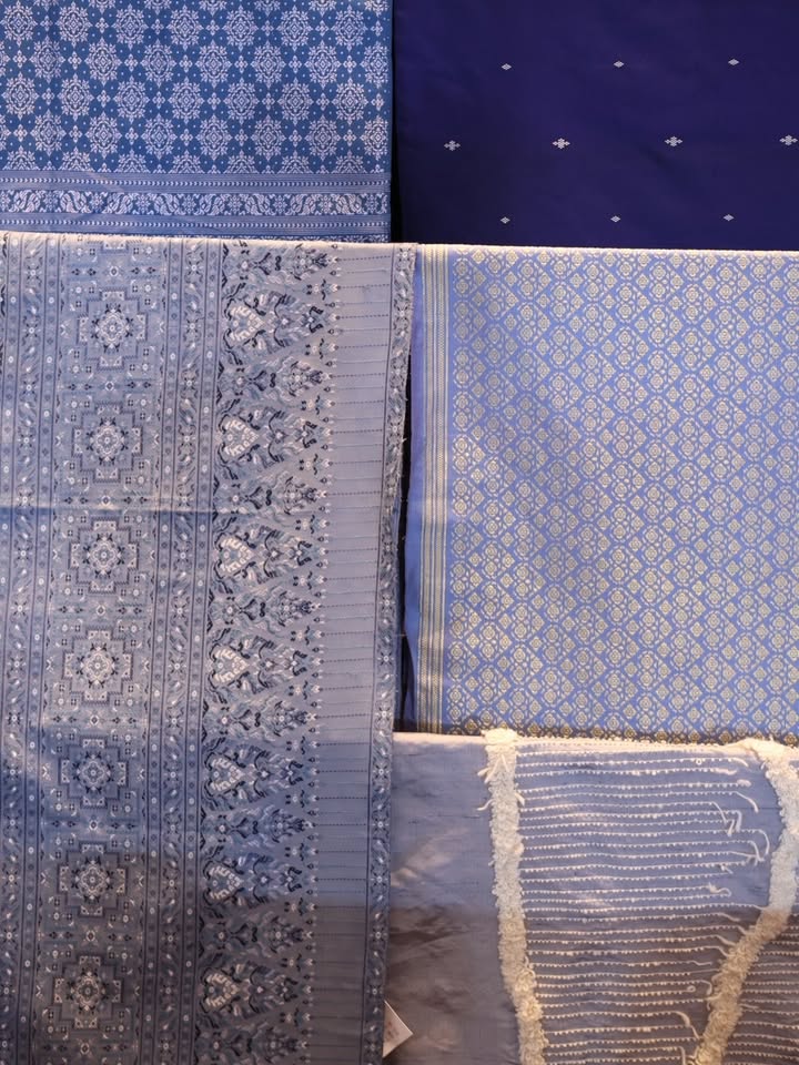 โอซา แวง