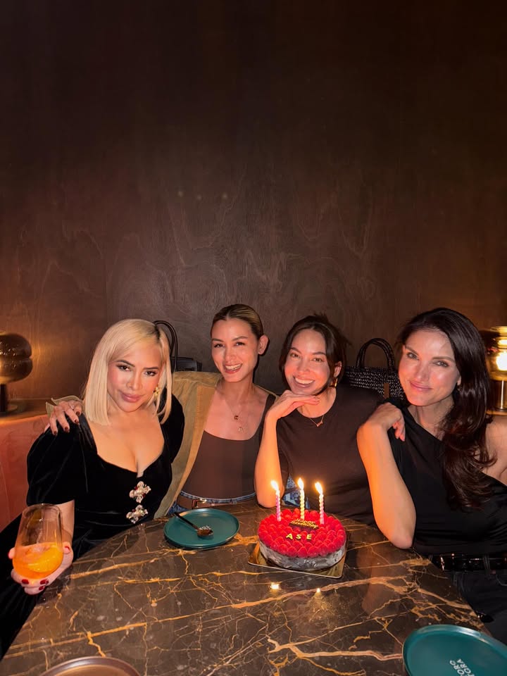 โอซา แวง