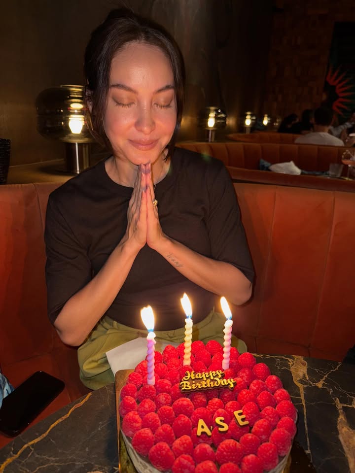 โอซา แวง