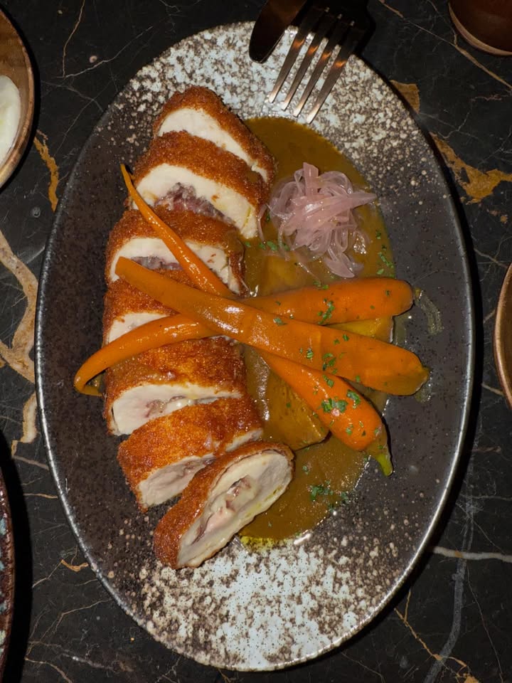 โอซา แวง