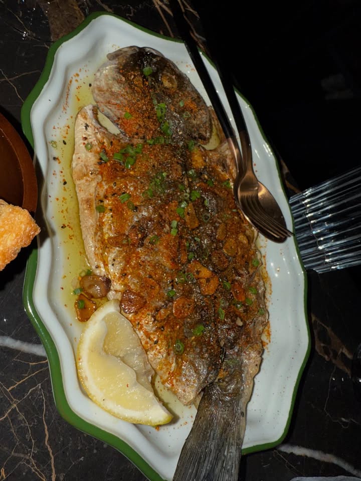 โอซา แวง