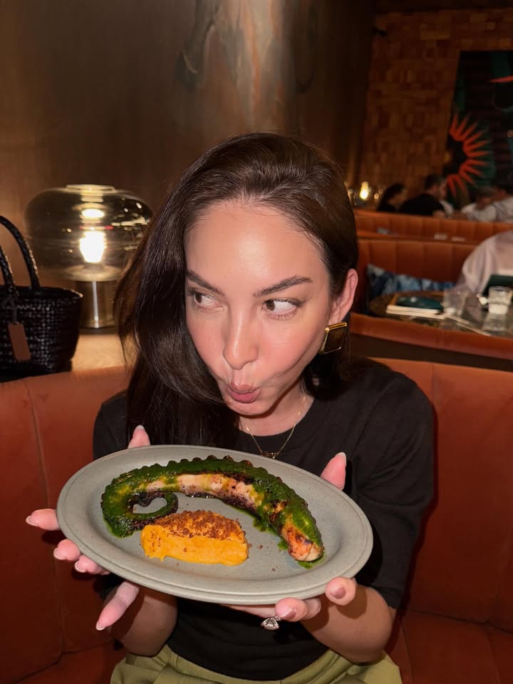 โอซา แวง