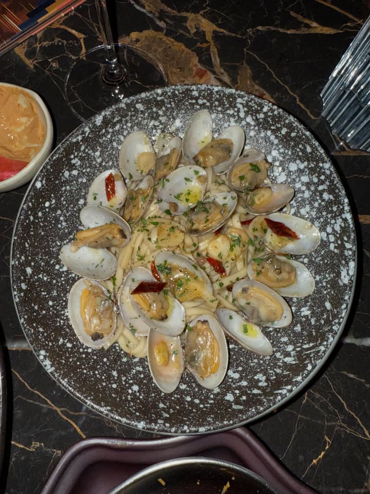 โอซา แวง