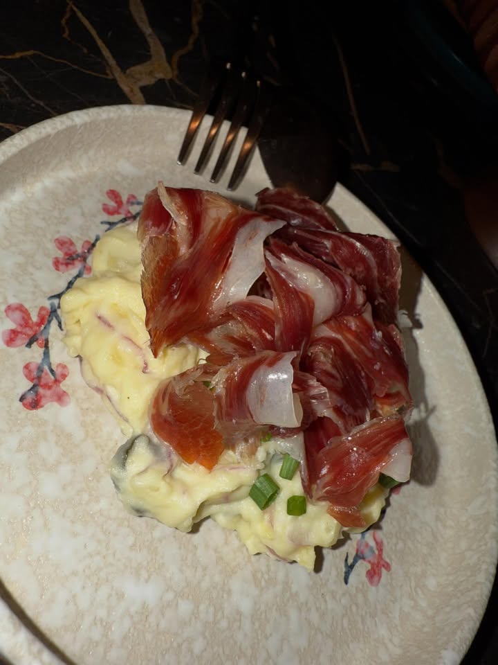 โอซา แวง