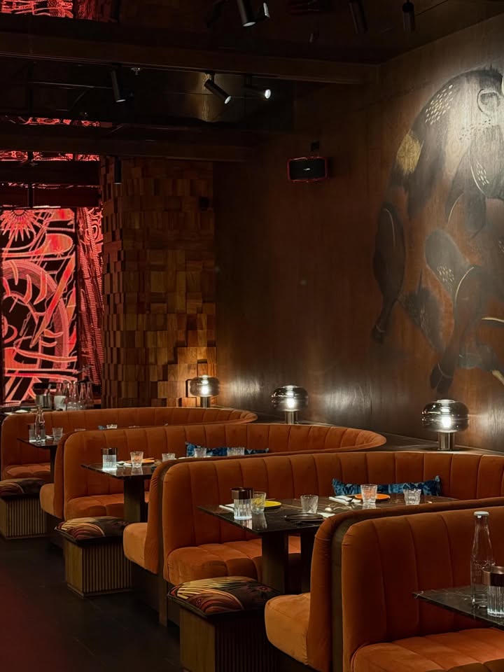 โอซา แวง