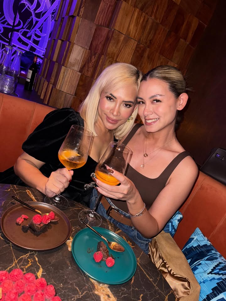 โอซา แวง