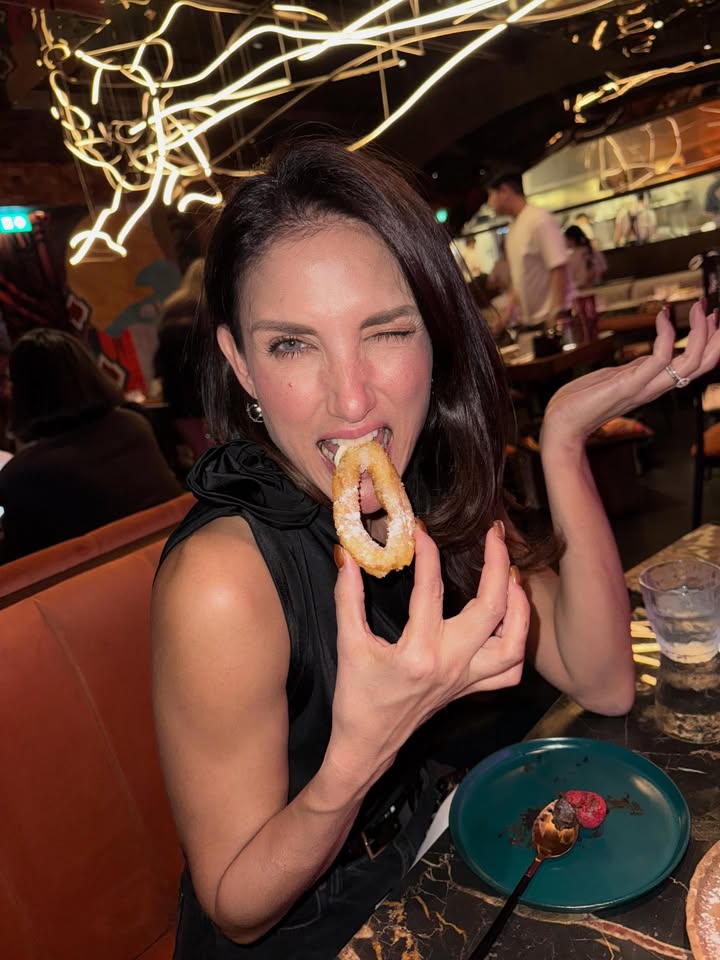 โอซา แวง