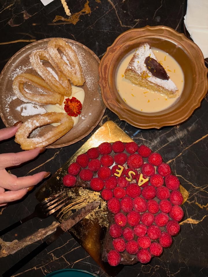 โอซา แวง