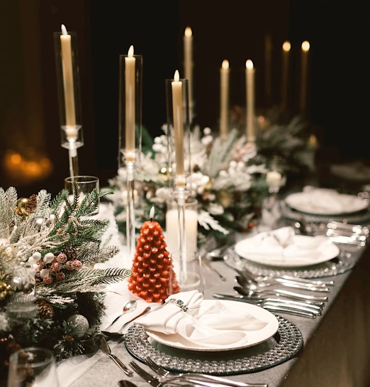 โอซา แวง