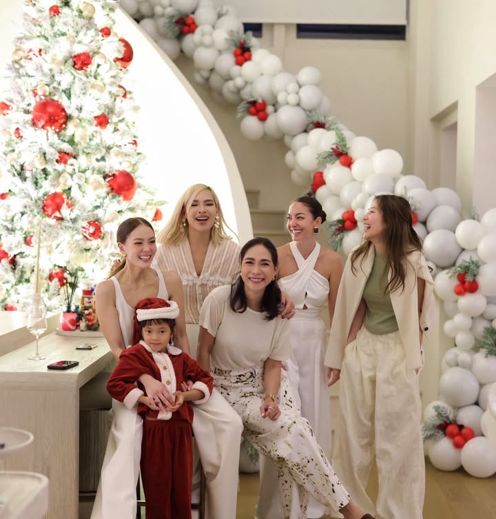 โอซา แวง