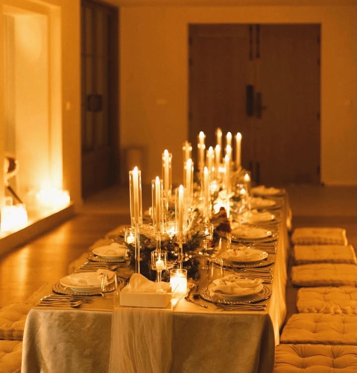 โอซา แวง