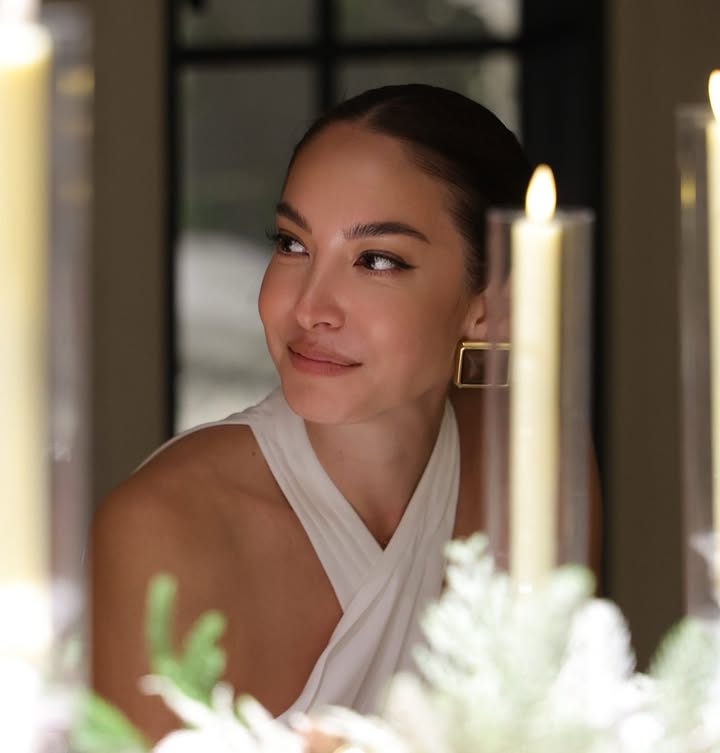 โอซา แวง