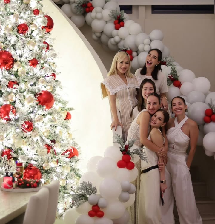 โอซา แวง