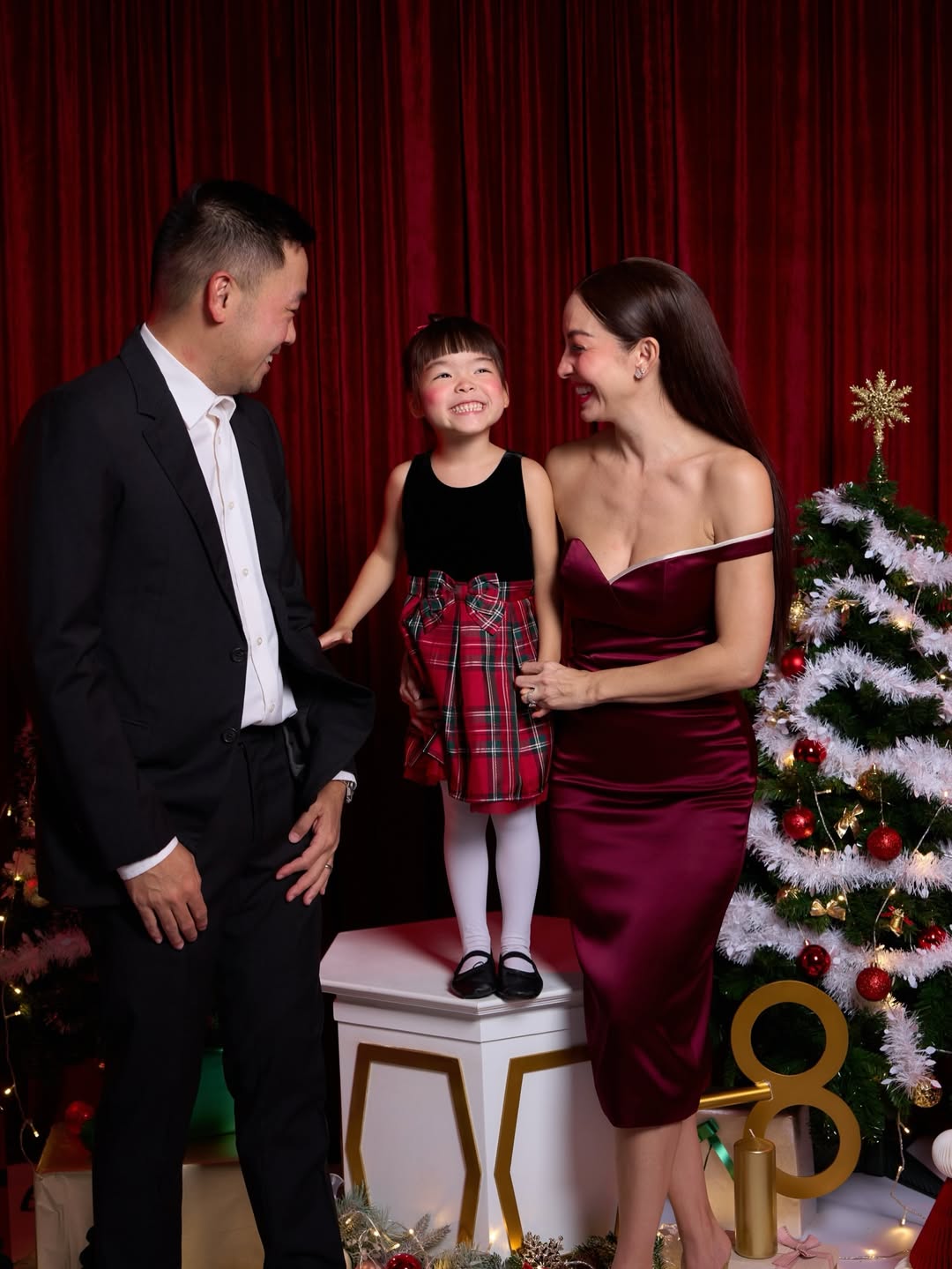 โอซา แวง