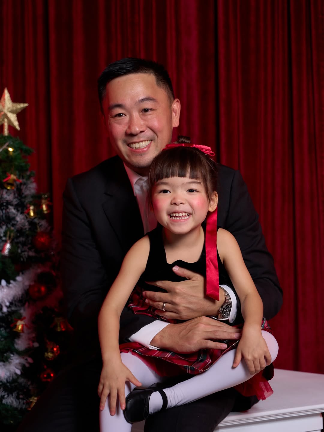 โอซา แวง