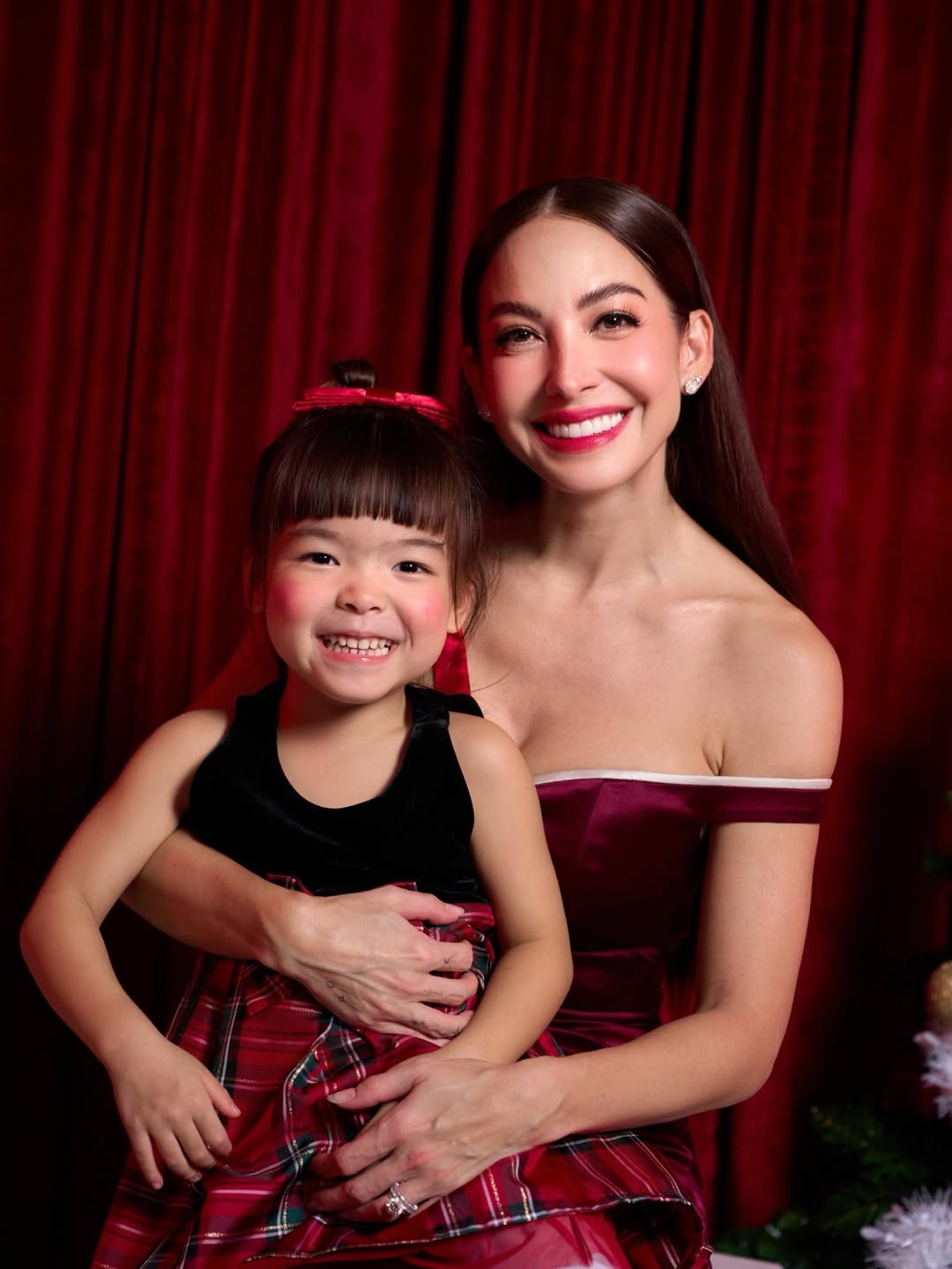 โอซา แวง