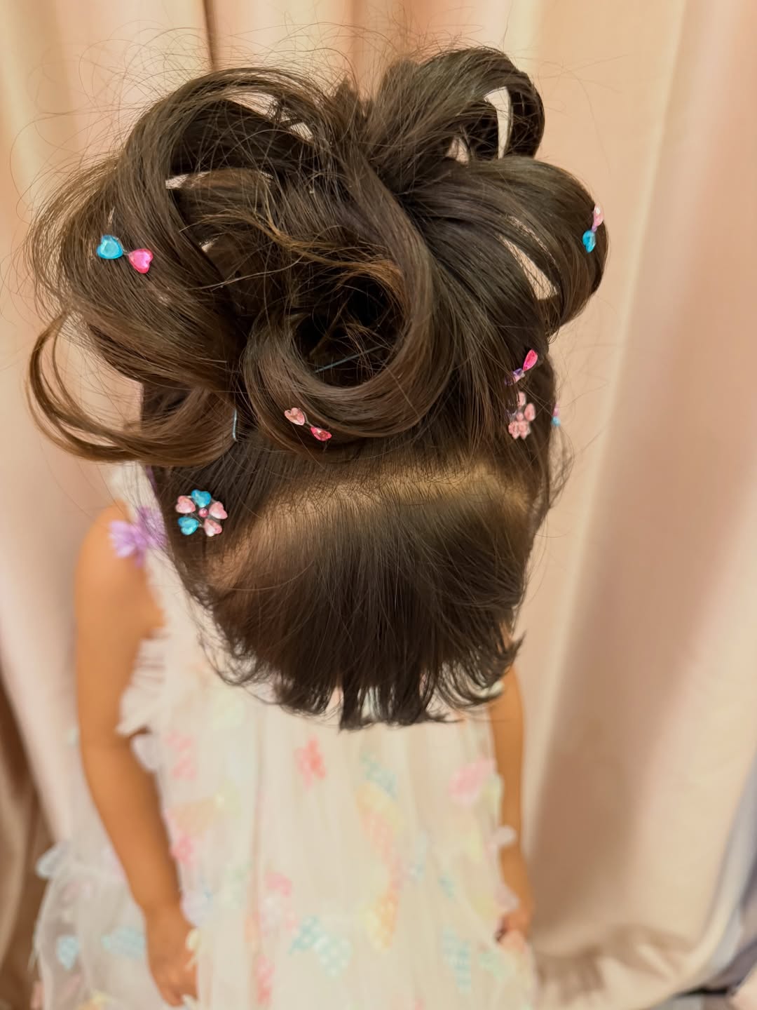 โอซา แวง