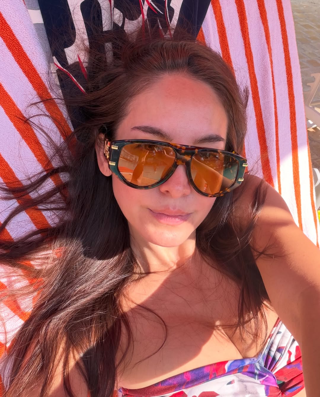 โอซา แวง