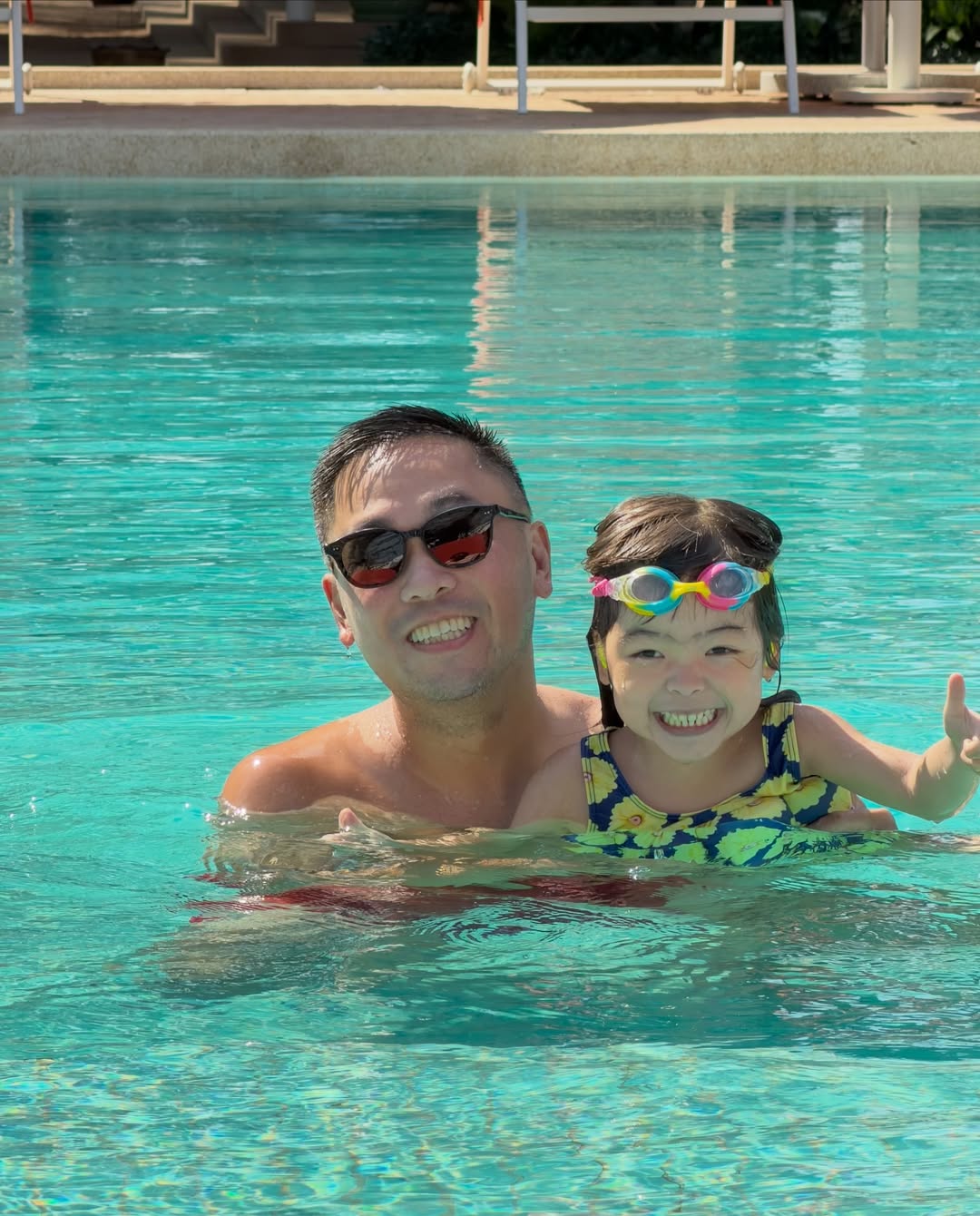 โอซา แวง