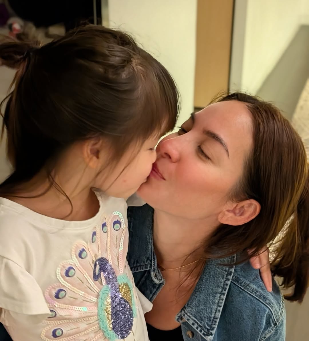 โอซา แวง