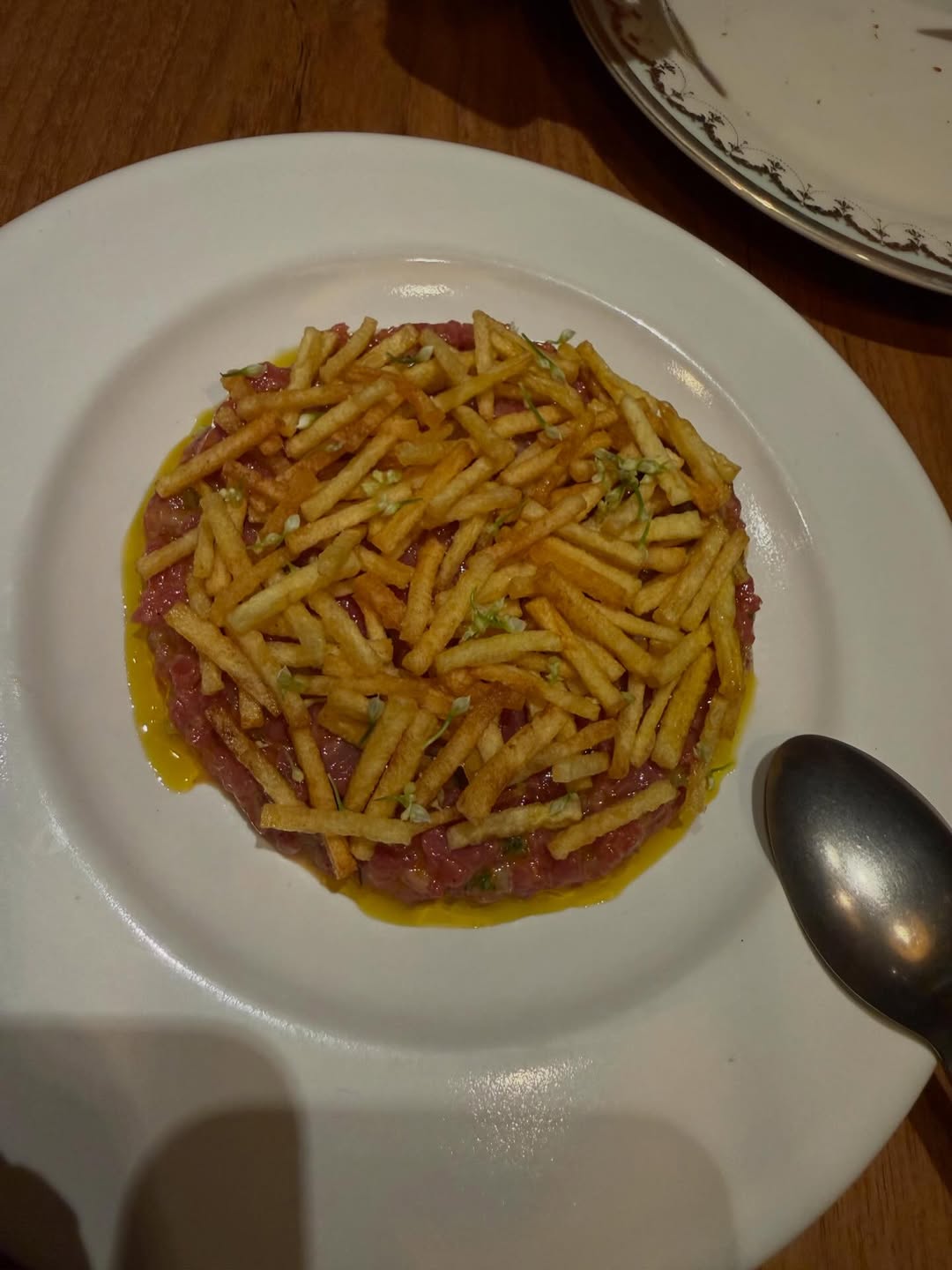 โอซา แวง