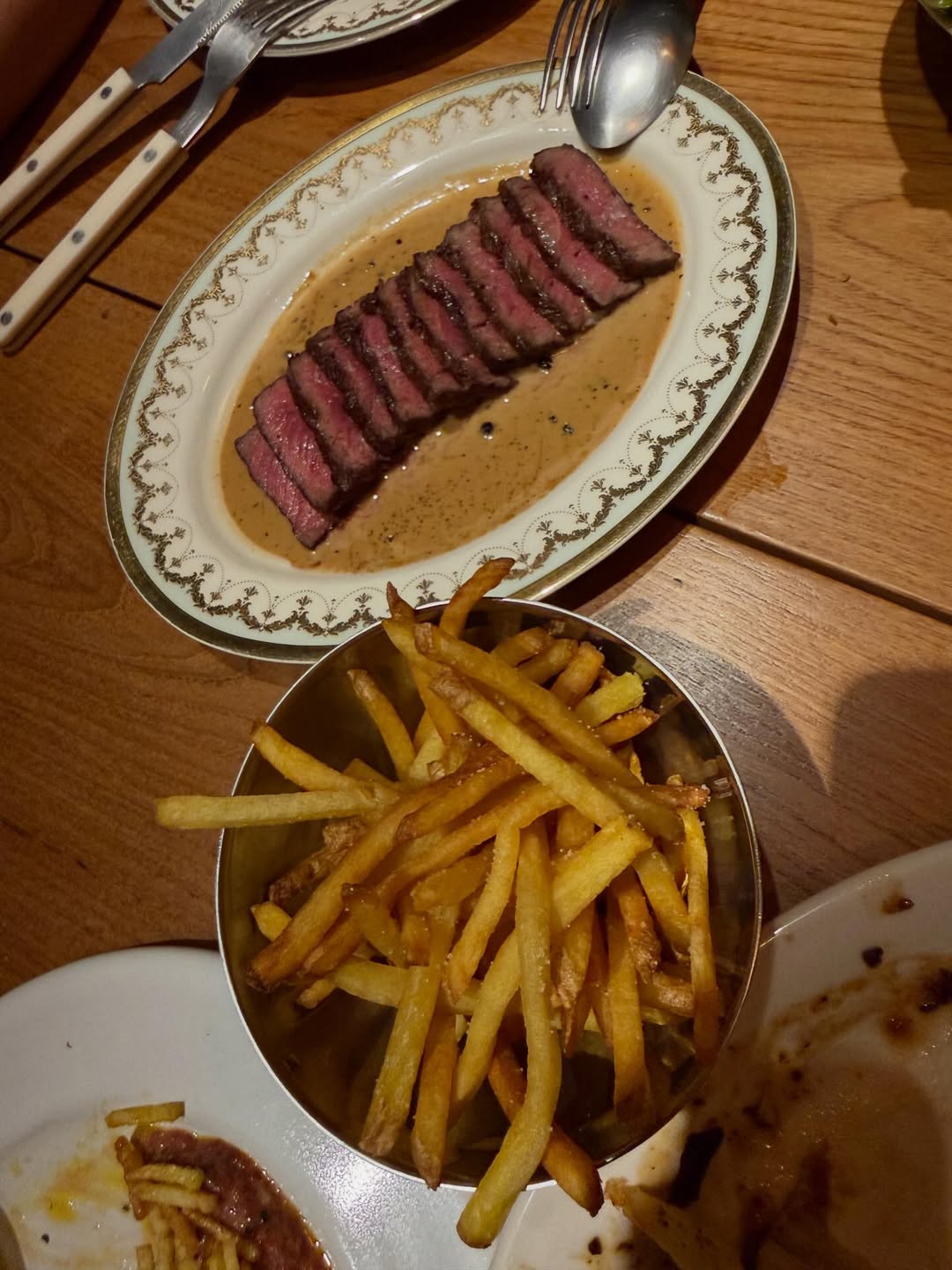 โอซา แวง