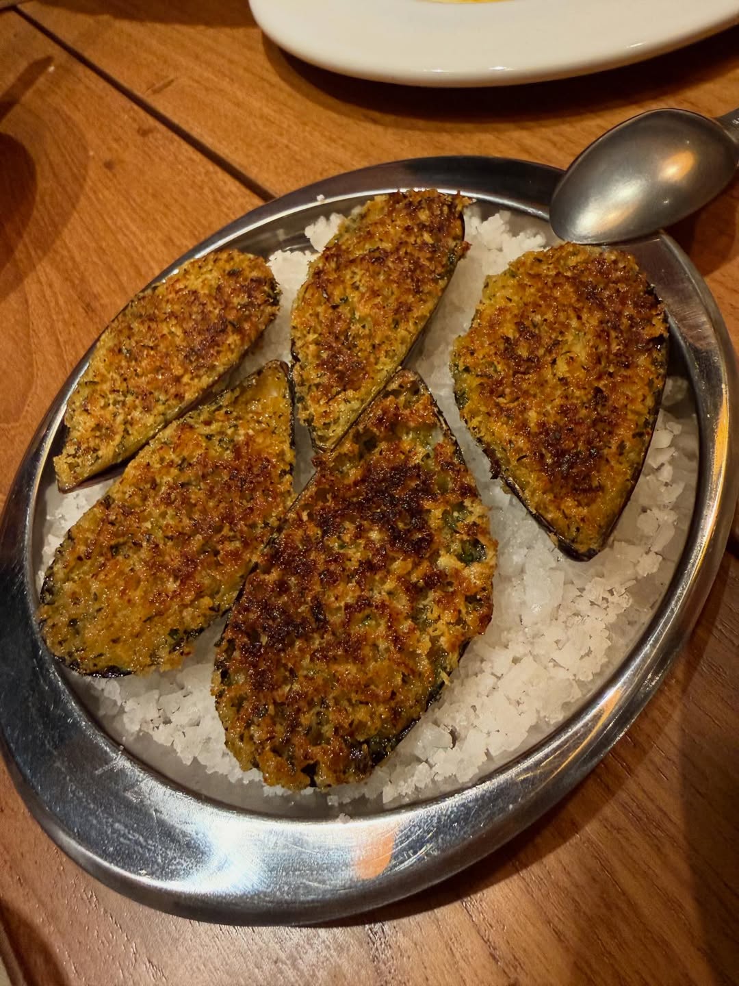 โอซา แวง