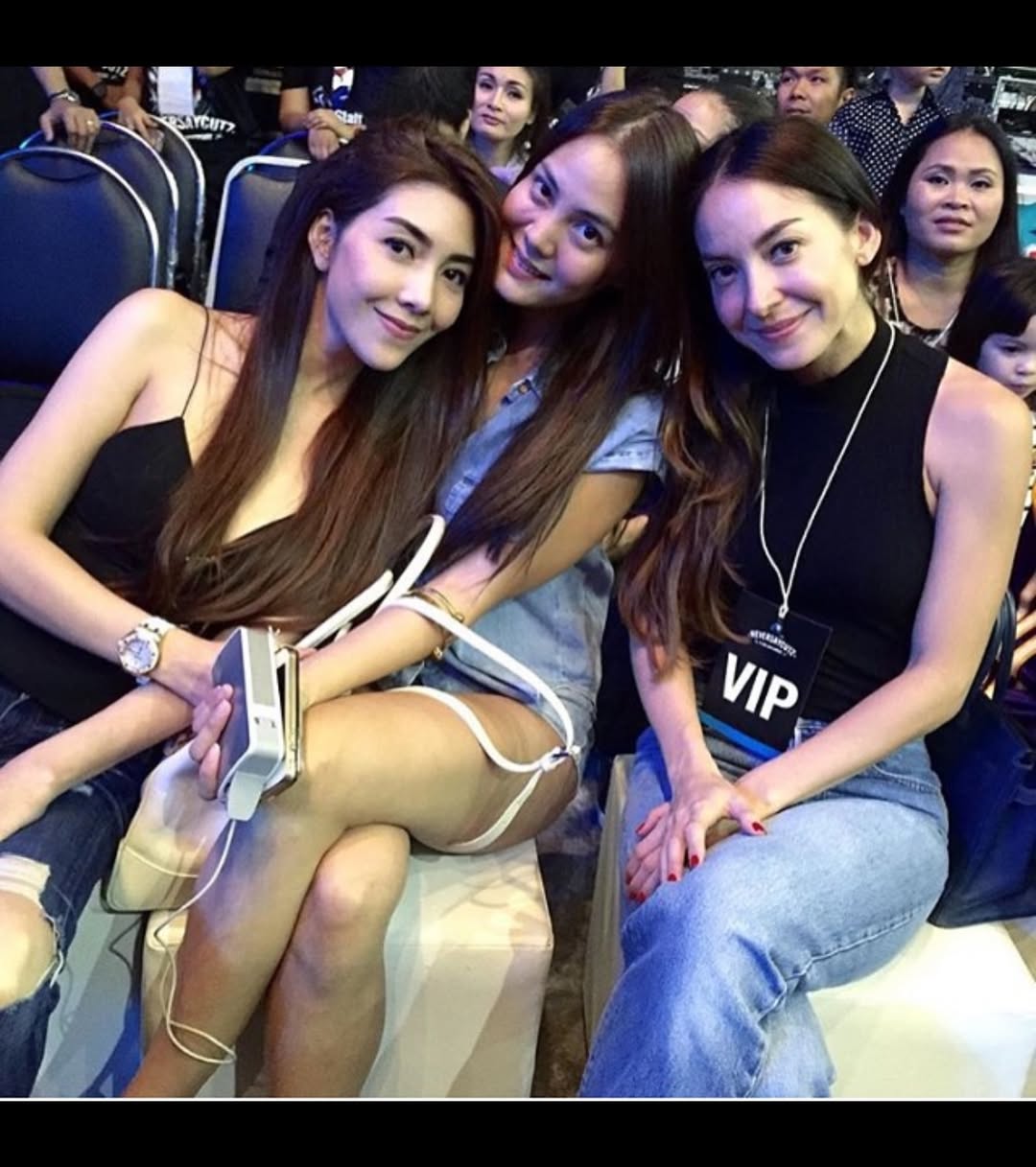 โอซา แวง