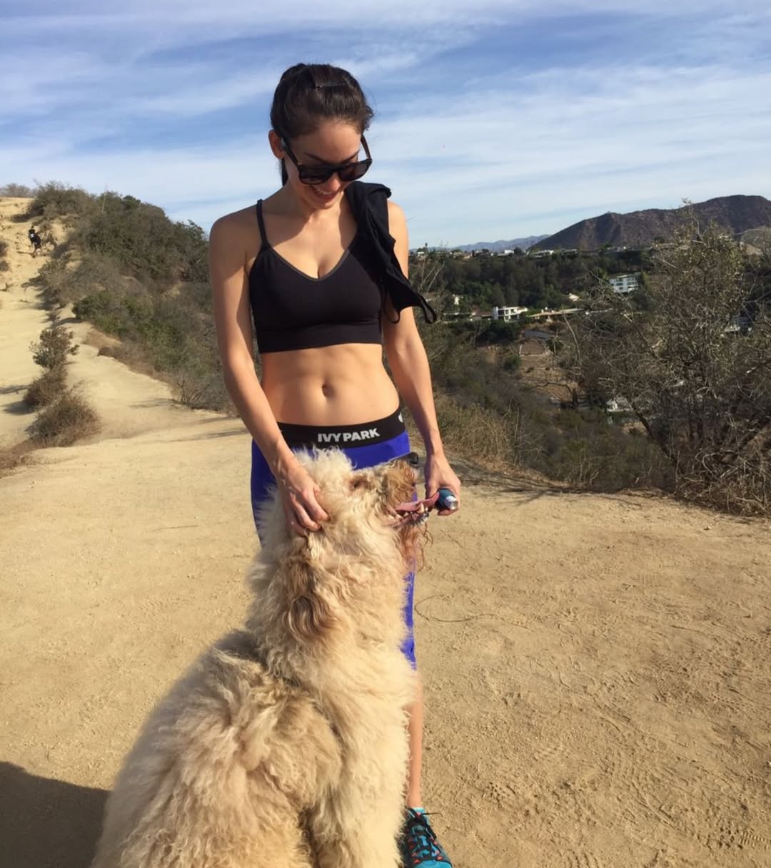 โอซา แวง