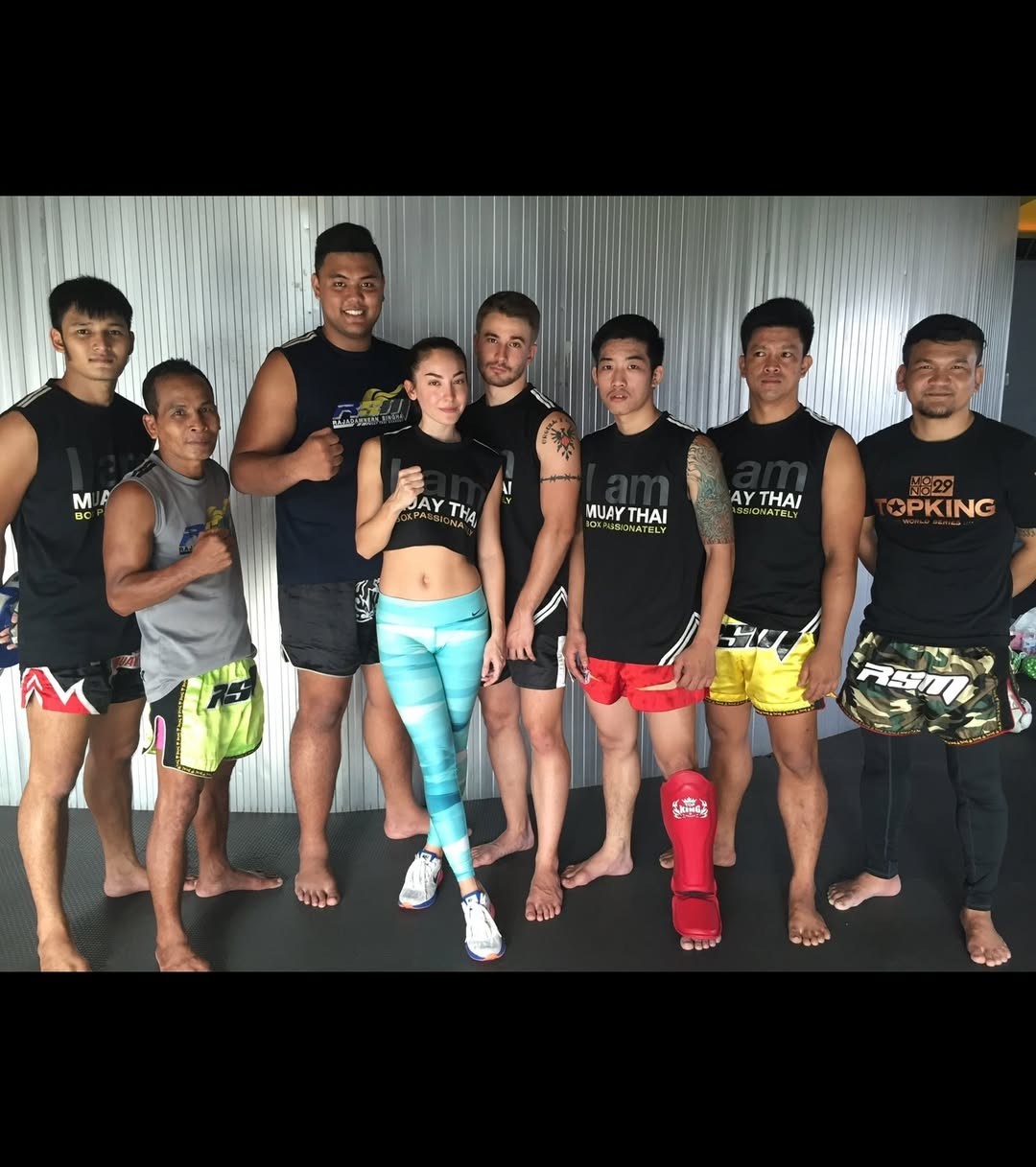 โอซา แวง